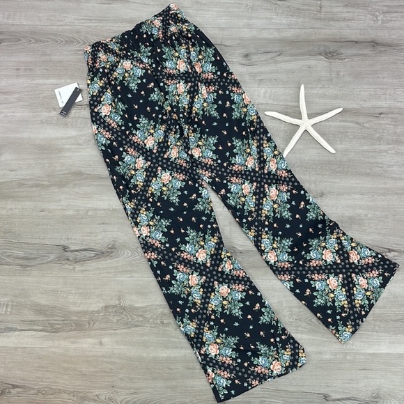 🔆O’Neill🔆 JOHNNY BEACH PANTS - Picture 13 of 13